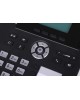 GRANDSTREAM Телефон VOIP GRP2604