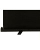 CACTUS Экран FloorCompactExpert CS-PSFLCE-200X150, 200х150 см, 4:3, напольный