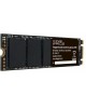 KINGPRICE Накопитель SSD SATA-III 240GB KPSS240G1 M.2 2280