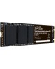 KINGPRICE Накопитель SSD SATA-III 240GB KPSS240G1 M.2 2280