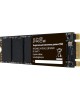 KINGPRICE Накопитель SSD SATA-III 240GB KPSS240G1 M.2 2280