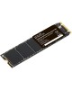 KINGPRICE Накопитель SSD SATA-III 240GB KPSS240G1 M.2 2280