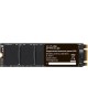 KINGPRICE Накопитель SSD SATA-III 240GB KPSS240G1 M.2 2280