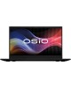 OSIO Ноутбук BaseLine B150i-006b 15.6