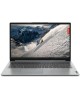 LENOVO Ноутбук 15.6