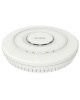 D-LINK Точка доступа DWL-6610AP, белый