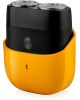 BRAYER BR3600