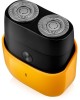 BRAYER BR3600