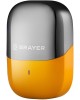 BRAYER BR3600