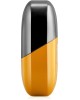 BRAYER BR3600