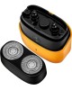 BRAYER BR3600