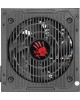 BLOODY Блок питания BD-PS600W, 600Вт, 120мм, черный, retail