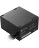 BLOODY Блок питания BD-PS600W, 600Вт, 120мм, черный, retail