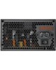 BLOODY Блок питания BD-PS600W, 600Вт, 120мм, черный, retail