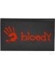 BLOODY Блок питания BD-PS600W, 600Вт, 120мм, черный, retail
