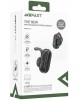 ACEFAST Беспроводная Bluetooth гарнитура FA003 ACEFIT NEO Wireless Open Earbud. Цвет: черный