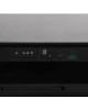 CANON МФУ лазерный i-Sensys MF3010 bundle черно-белая печать, A4, цвет черный [5252b004+3484b002]