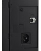 CANON МФУ лазерный i-Sensys MF3010 bundle черно-белая печать, A4, цвет черный [5252b004+3484b002]