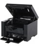 CANON МФУ лазерный i-Sensys MF3010 bundle черно-белая печать, A4, цвет черный [5252b004+3484b002]