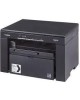 CANON МФУ лазерный i-Sensys MF3010 bundle черно-белая печать, A4, цвет черный [5252b004+3484b002]