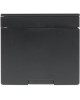 CANON МФУ лазерный i-Sensys MF3010 bundle черно-белая печать, A4, цвет черный [5252b004+3484b002]