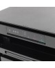 CANON МФУ лазерный i-Sensys MF3010 bundle черно-белая печать, A4, цвет черный [5252b004+3484b002]
