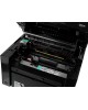CANON МФУ лазерный i-Sensys MF3010 bundle черно-белая печать, A4, цвет черный [5252b004+3484b002]