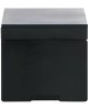 CANON МФУ лазерный i-Sensys MF3010 bundle черно-белая печать, A4, цвет черный [5252b004+3484b002]