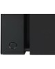 CANON МФУ лазерный i-Sensys MF3010 bundle черно-белая печать, A4, цвет черный [5252b004+3484b002]