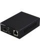ORIGO Медиаконвертер OMCG01LC OMCG01LC/A1A
