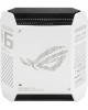 ASUS GT6 (W-2-PK)