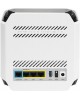 ASUS GT6 (W-2-PK)