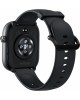 MIBRO Смарт-часы C4 Dark, 2.01