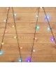 Электрогирлянды NEON-NIGHT (303-549) Гирлянда LED - шарики д.18мм 5 м RGB Электрогирлянды NEON-NIGHT (303-549) Гирлянда LED - шарики д.18мм 5 м RGB
