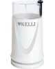 Кофемолка KELLI KL-5112 белый
