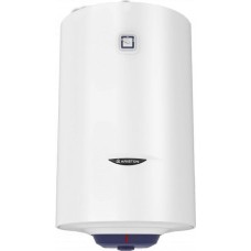 Водонагреватель накопительный электрический ARISTON BLU1 R ABS 50 V 3700535