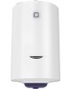 Водонагреватель накопительный электрический ARISTON BLU1 R ABS 50 V 3700535