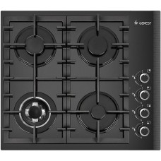 СГ СВН 2230-01 К2