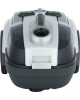 Пылесос Vitek VT-1833 (PR) жемчужный