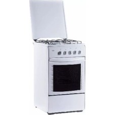 Плита газовая FLAMA RG 2401 W