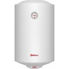 Водонагреватель накопительный электрический THERMEX TITANIUMHEAT 80 V