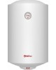 Водонагреватель накопительный электрический THERMEX TITANIUMHEAT 80 V