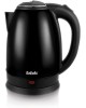 Чайник электрический BBK EK1760S черный