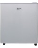 Холодильник OLTO RF-050 SILVER