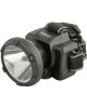 Светодиодный фонарь ULTRAFLASH (11649) LED5366 черный