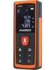 Дальномер PATRIOT 120201501 LM 501 Дальномер лазерный