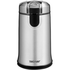 Кофемолка ZELMER ZCG7425