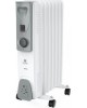 Масляный радиатор ROYAL CLIMA ROR-S7-1500M