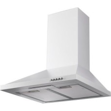 Вытяжка OASIS KB-50W белый
