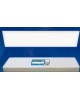 СВЕТИЛЬНИКИ ВСТРАИВАЕМЫЕ UNIEL (UL-00003088) ULP-30120-36W/NW EFFECTIVE WHITE